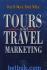 Tours and Travel Marketing